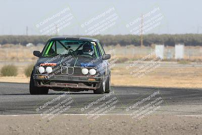 media/Oct-26-2024-Nasa (Sat) [[d836a980ea]]/Race Group A/Sweeper/